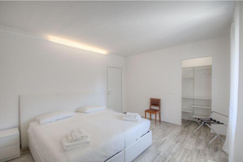 Rione San Carlo Hotel Финале Лигуре Екстериор снимка