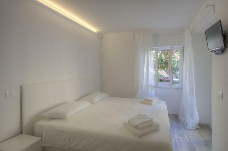Rione San Carlo Hotel Финале Лигуре Екстериор снимка