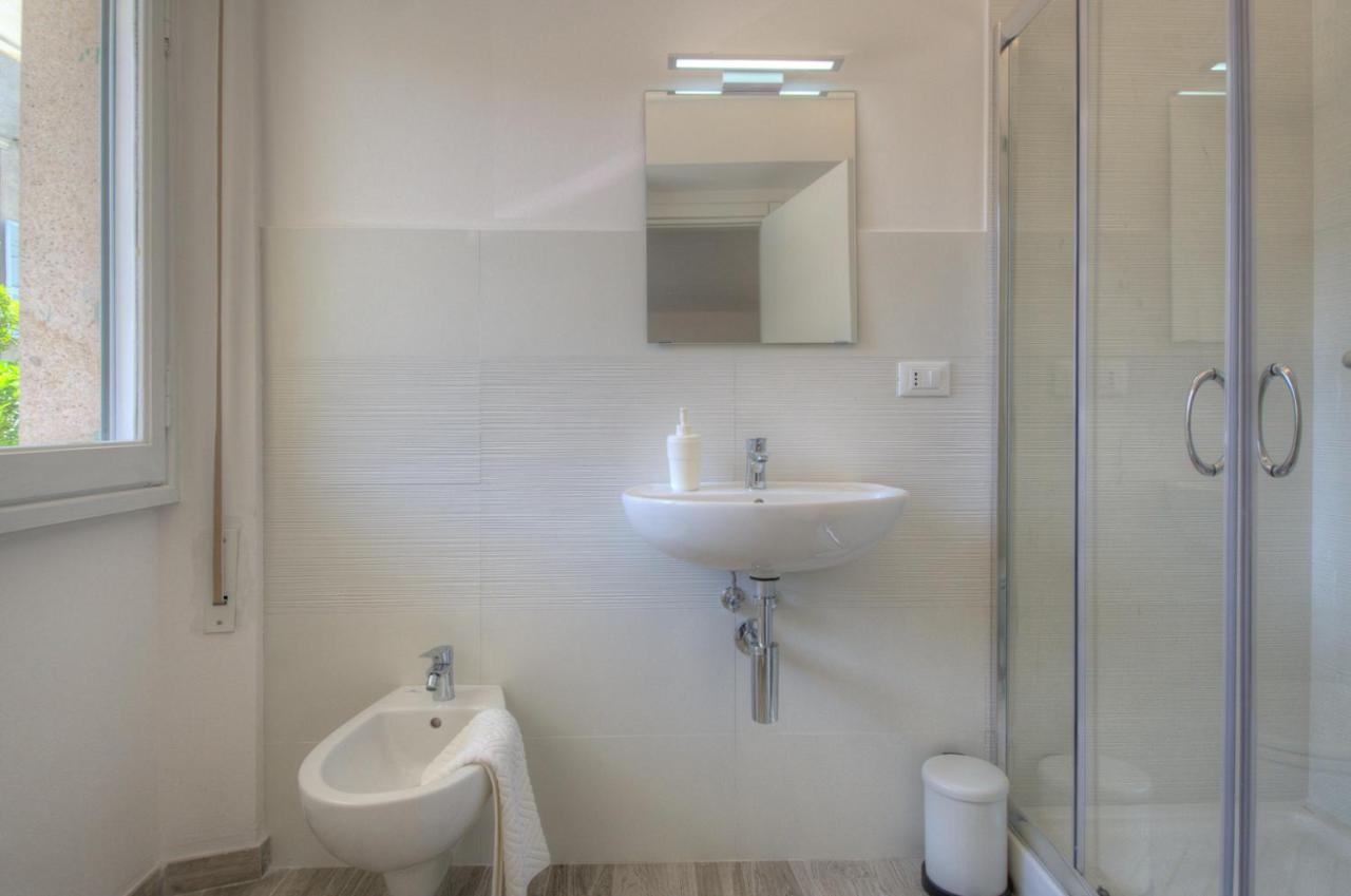 Rione San Carlo Hotel Финале Лигуре Екстериор снимка